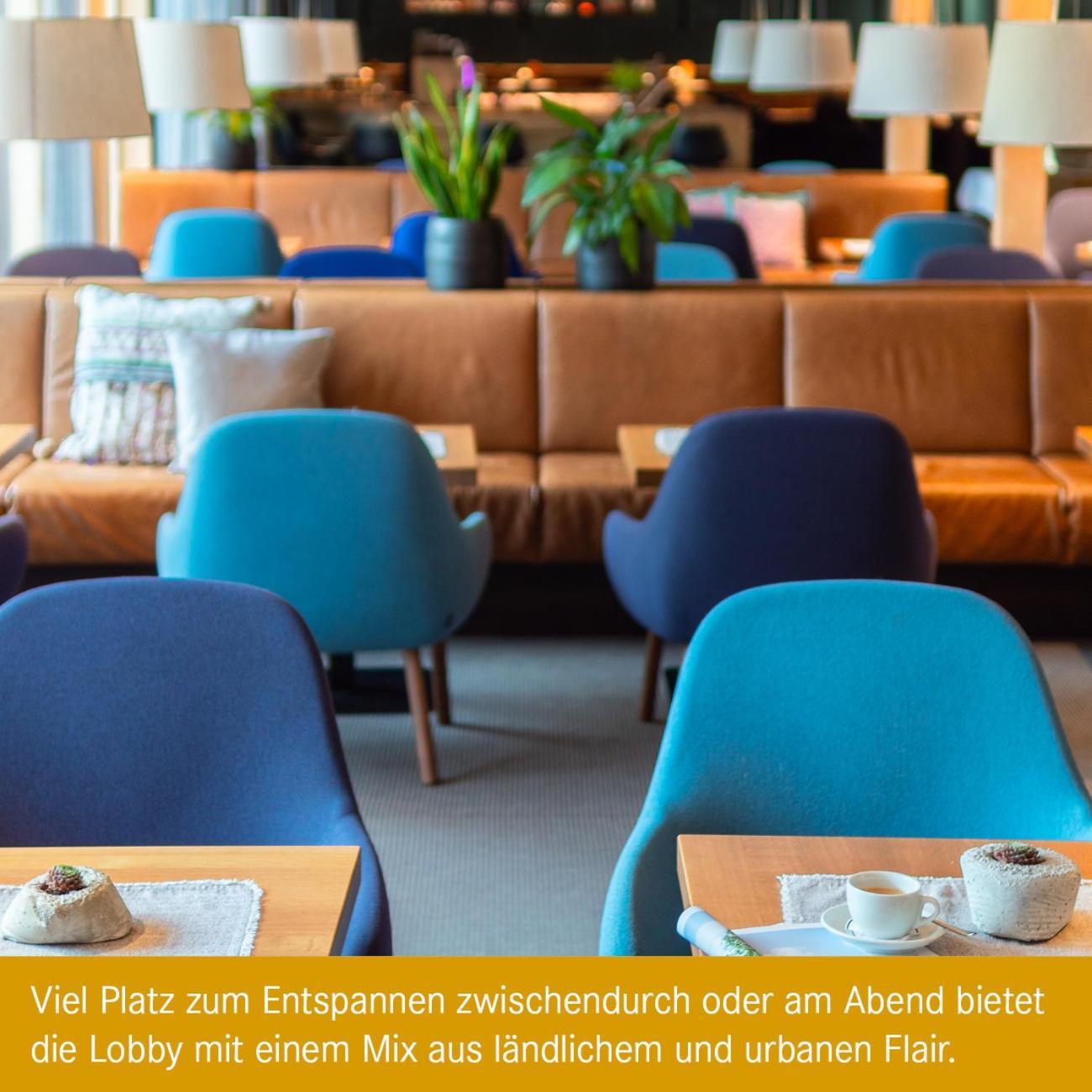 Hotel Die Waelderin-Wellness, Sport & Natur Mellau Buitenkant foto
